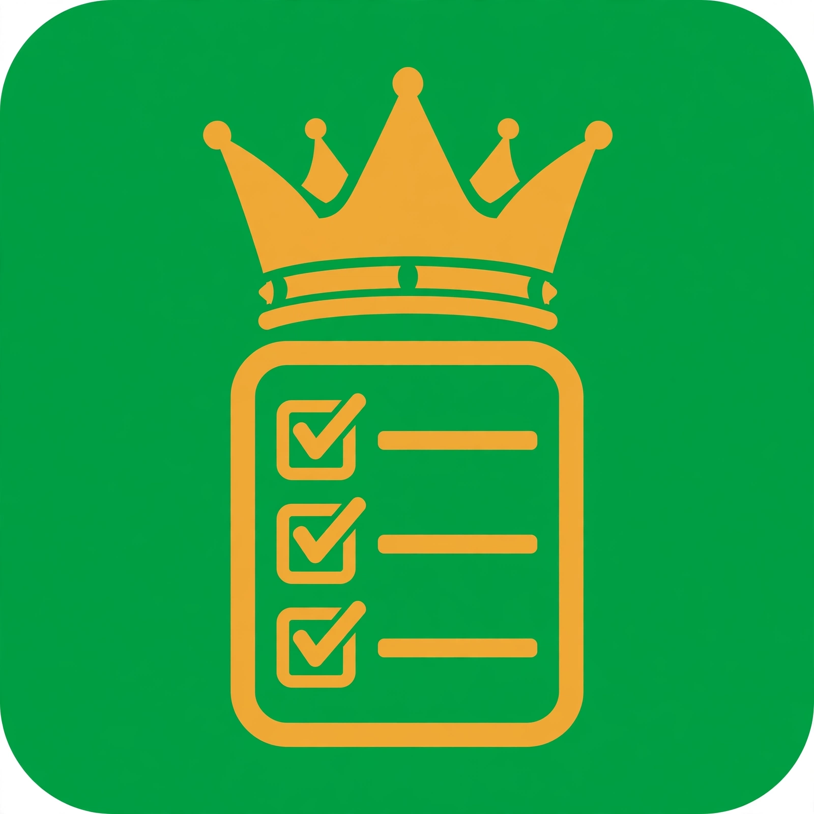 Dividend kings &amp; aristocrats lists